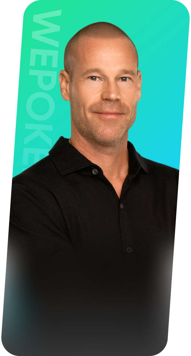 Patrik Antonius